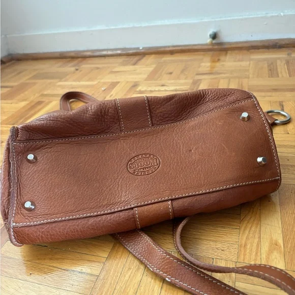 Handbag - Picture 5 of 5